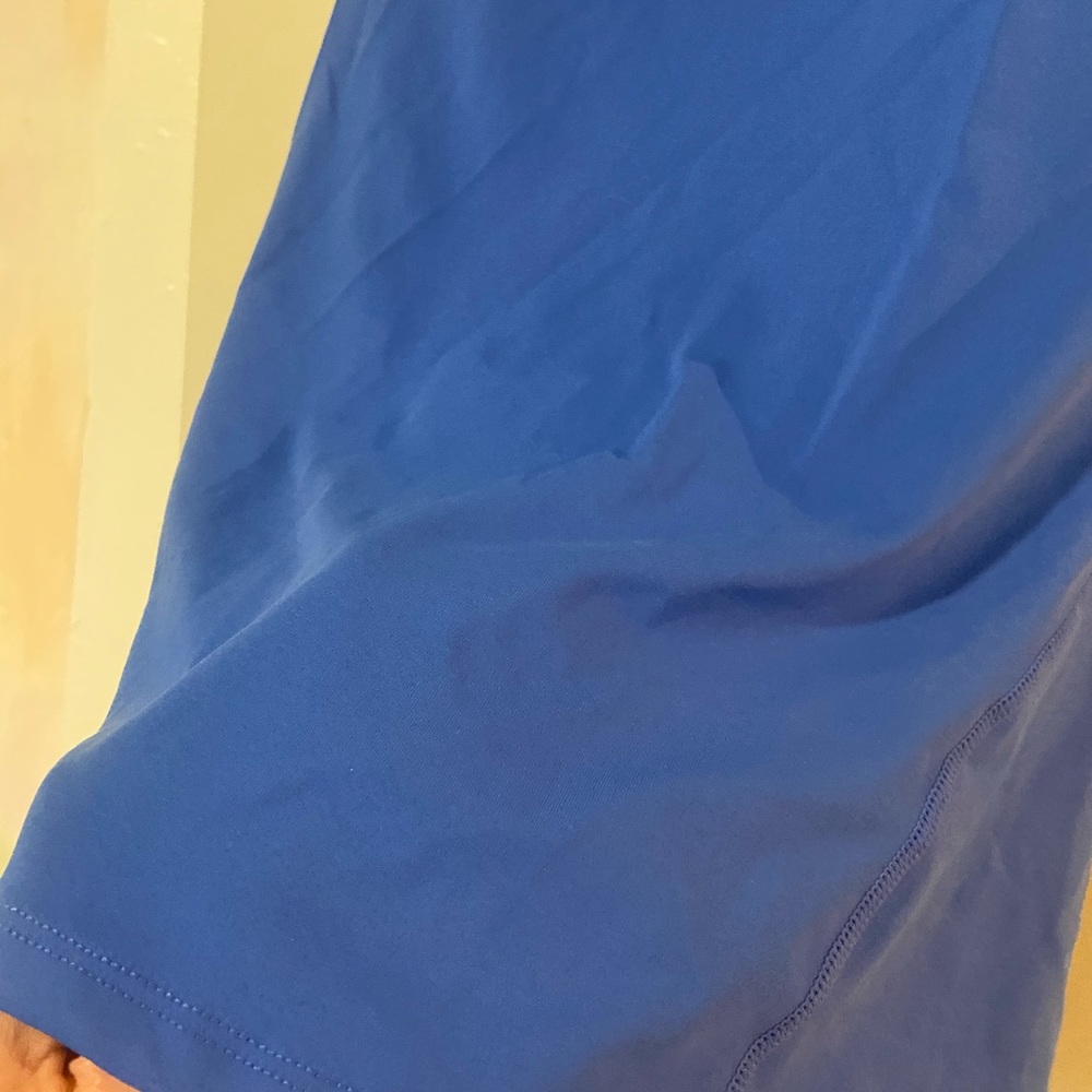 Fabletics Kessler Built In Tank - image 5